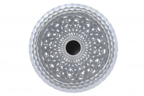 Потолочный светильник Natali Kovaltseva LED LAMPS 81072