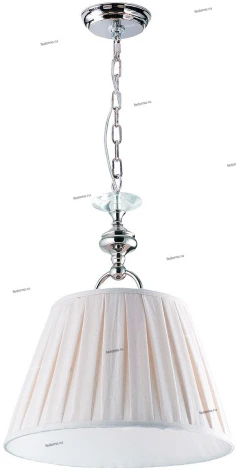 Подвесной светильник Divinare Grazia 1173/01 SP-1