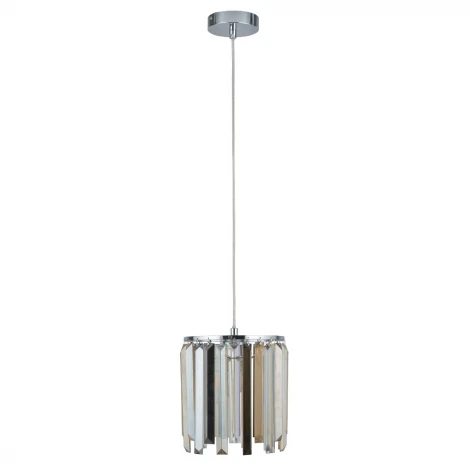 Подвесной светильник Divinare Nova 1223/02 SP-1
