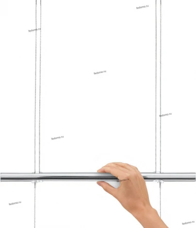 Eglo Serrone 92256