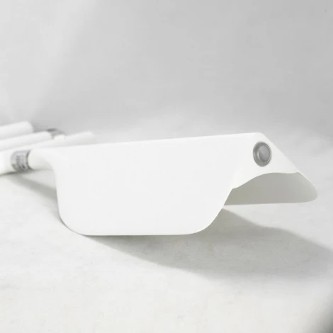 Торшер Lussole Талапуса SY4950