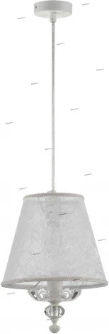 Подвесной светильник Maytoni Angel ARM392-22-W
