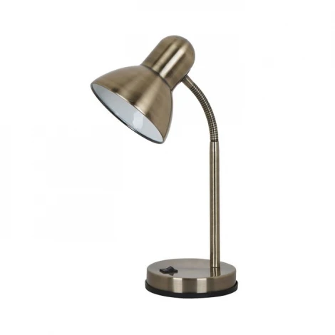 Интерьерная настольная лампа Odeon Light Sali 3359/1T