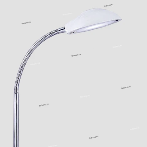 Интерьерная настольная лампа Odeon Light Rouli 3340/1T