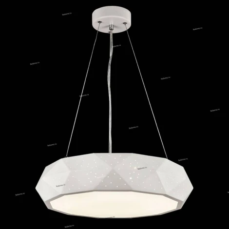 Подвесной светильник Maytoni Ivona MOD897-45-W