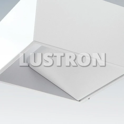 Накладной точечный светильник Lightstar Amuro 212310
