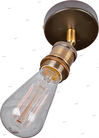 Бра Lussole Centereach OLD-LSP-9320