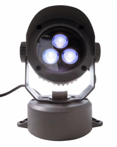 Прожектор уличный Deko-Light Power Spot 730283