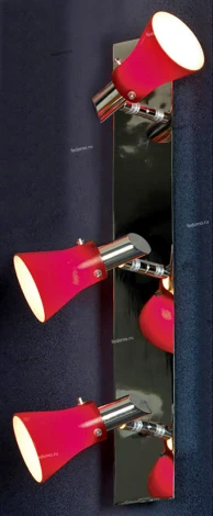 Lussole Laverde LSQ-3701-03