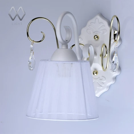 Бра MW-Light Виталина 448021101