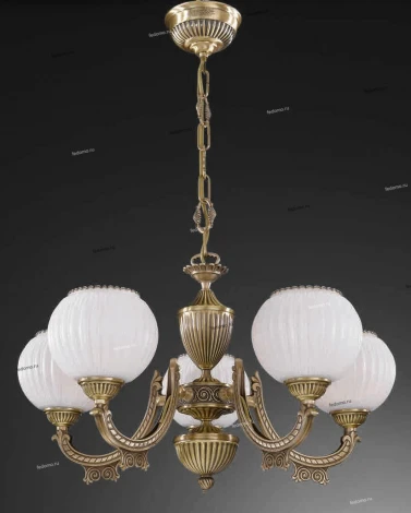 Reccagni Angelo 8750 L 8750/5