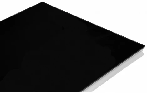 Обеденная группа Woodville Итар (Металл, Ткань, Стекло) арт.599465