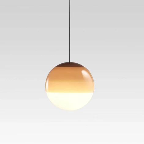 Подвесной светильник Dipping Light 30 - 24V кремовый Marset A691-461-37-27K (251388)