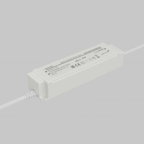 Источник напряжения Maytoni Led Strip 822017