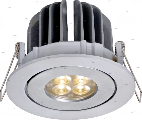 Lucide Maxi Led 22905/14/12