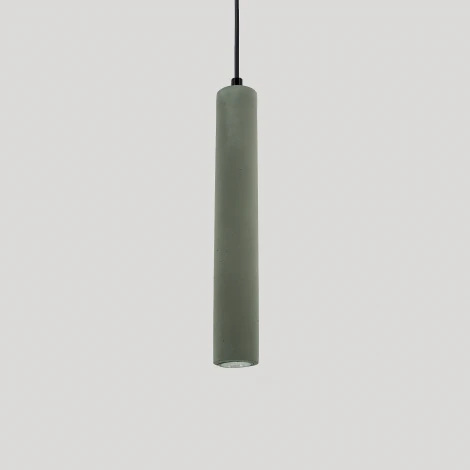Подвесной светильник Lightera Annapurna LE161L-30S (LED, 220V, на проводе, круглые)
