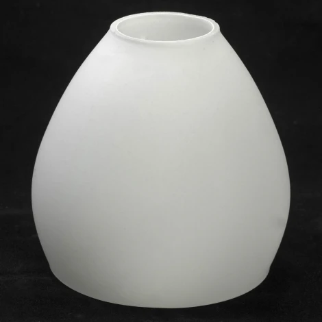 Потолочная люстра на штанге Lussole Апиро SY513042
