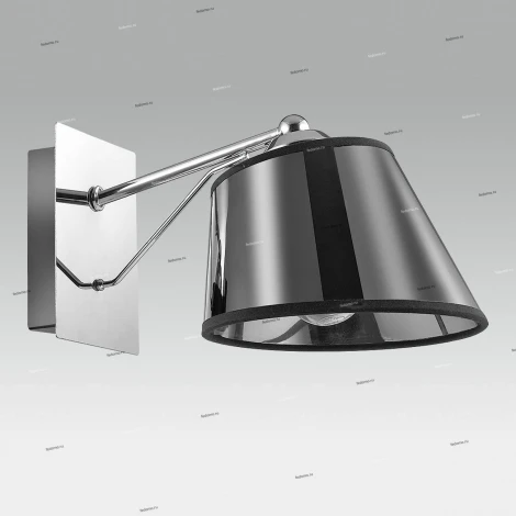 Бра Lumion Barensa 2975/1W