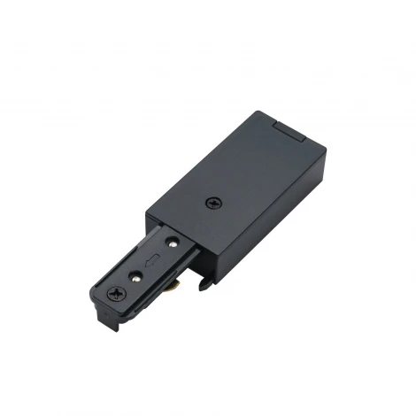 Коннектор Favourite Practica 2201-BC-002