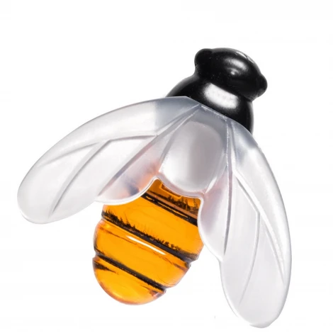 Грунтовый светильник на солнечной батарее Uniel USL-S-127/PT4000 BEES (LED, IP44)
