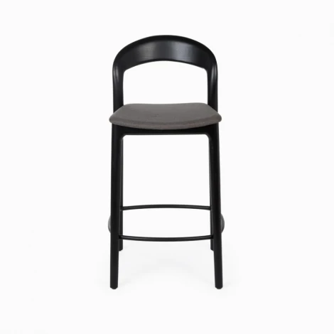 Полубарный стул Canada Cosmo 402609