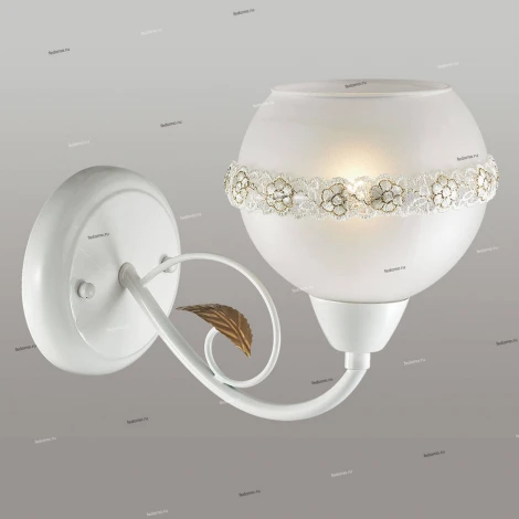 Бра Lumion Markella 3429/1W