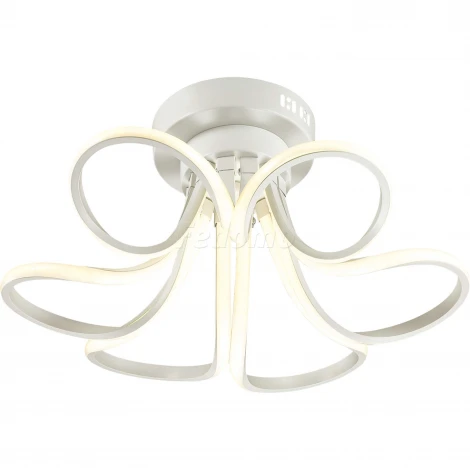 Потолочная люстра Lumion Oscar 3642/72CL
