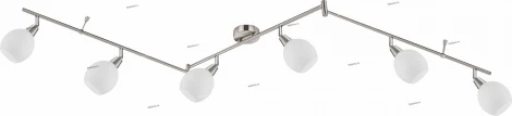 Globo Elliott 54351-6