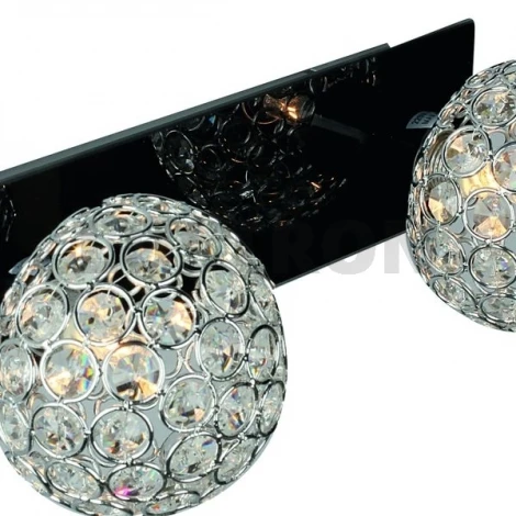 Спот Omnilux Oakham OML-22801-02