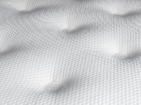 PROxSON Матрас Elysium Medium (Трикотаж Spiral-RT) 140x195