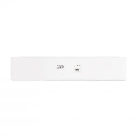 Подвесной светильник светодиодный Freya Acrobatic FR6101PL-L80B