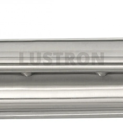 Спот Eglo Tukon 86012