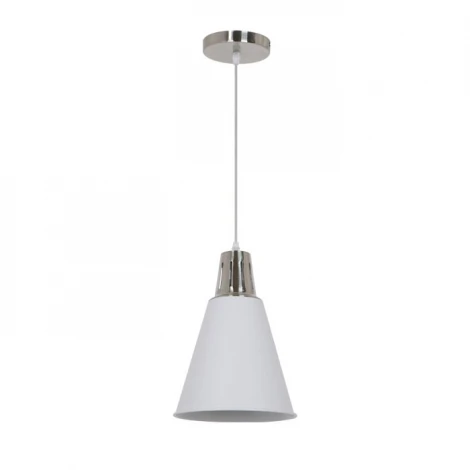 Подвесной светильник Odeon Light Tira 3320/1