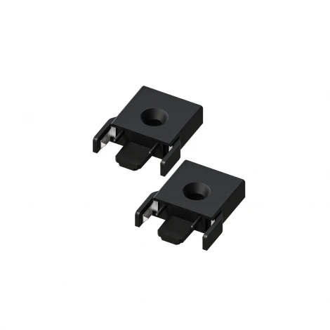 Заглушка для накладного шинопровода Arte Lamp Rapid-Accessories A613406E