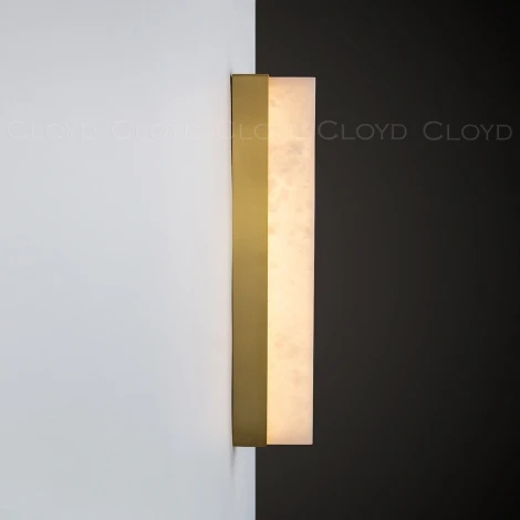 Бра светодиодное Cloyd ISOKRAT 20809