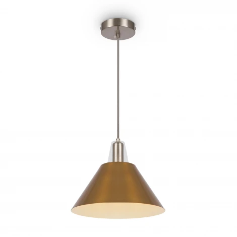 Подвесной светильник Freya Accent FR5276PL-01N1