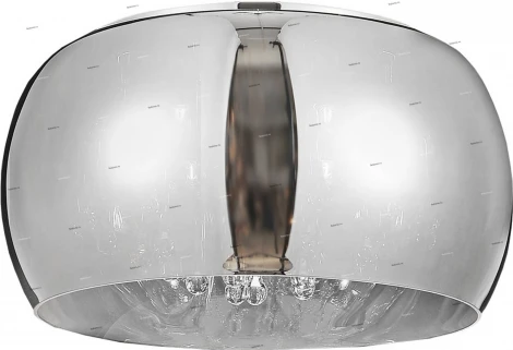 Подвесной светильник Omnilux Chalosse OML-42907-09