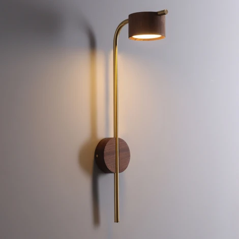 Бра LED Lu Carte Zoe LC-11-1505