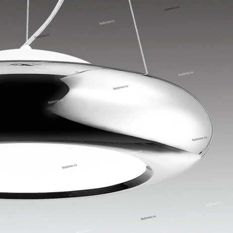 Подвесной светильник Odeon Light Taron 2869/28L
