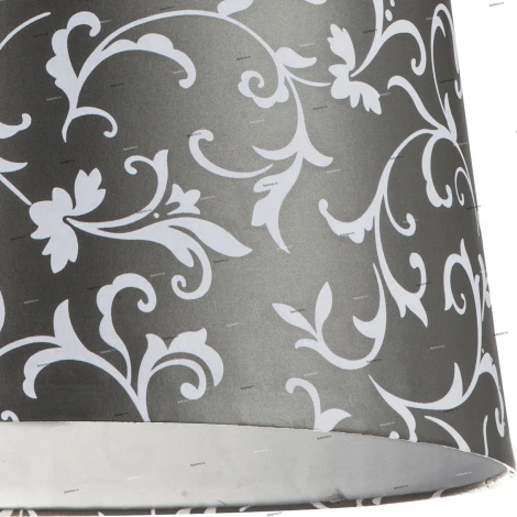 Подвесной светильник Globo Metalic 21693H