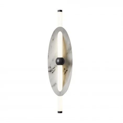 Настенный светильник светодиодный Freya FR6207WL-L10MR 10Вт LED