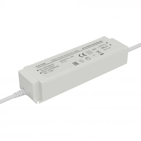 Источник напряжения Maytoni Led Strip 832008