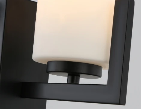 Бра Ambrella Modern LH56061