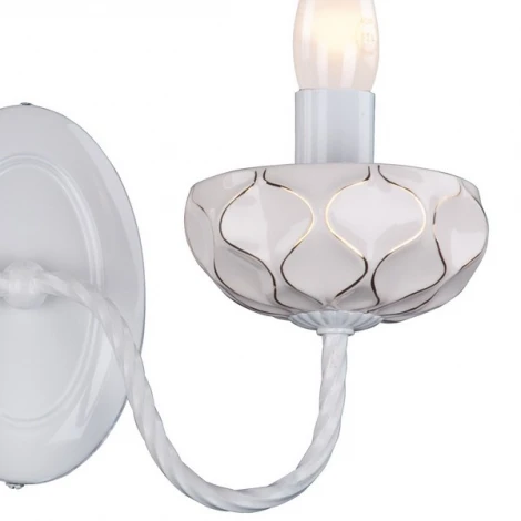 Бра Favourite Glaseado 1395-2W