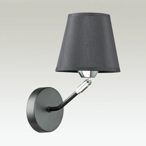 Бра Lumion Lori 3749/1W