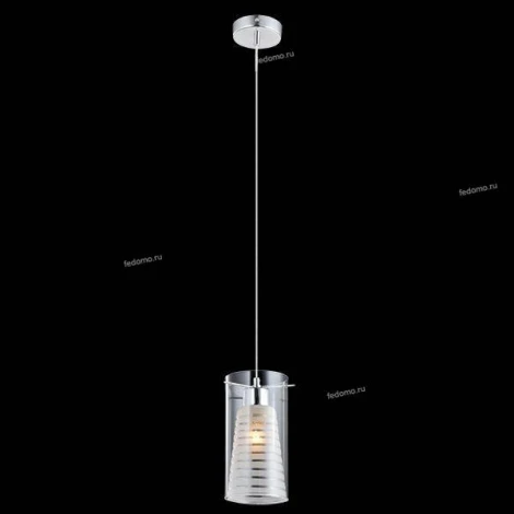 Eurosvet 50020 50020/1