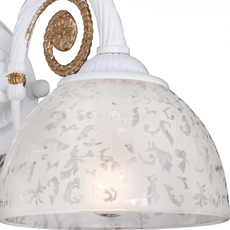 Бра F-Promo Baroque 2152-1W