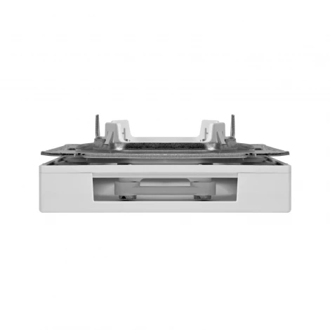 Вывод кабеля (лотос) Systeme Electric GAL001399
