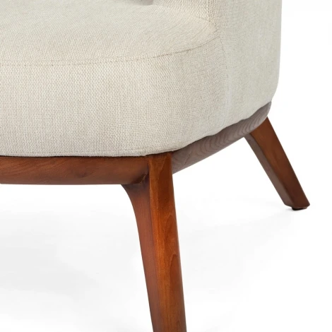 Кресло Gatto Low Cosmo 292497