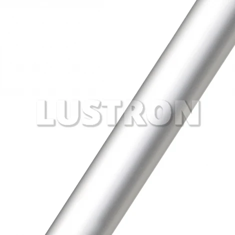 Интерьерная настольная лампа Arte Lamp Led Desk A9513LT-1SI